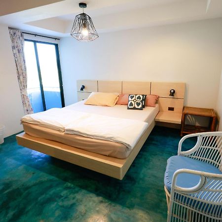 Huahin Place Guest House 외부 사진