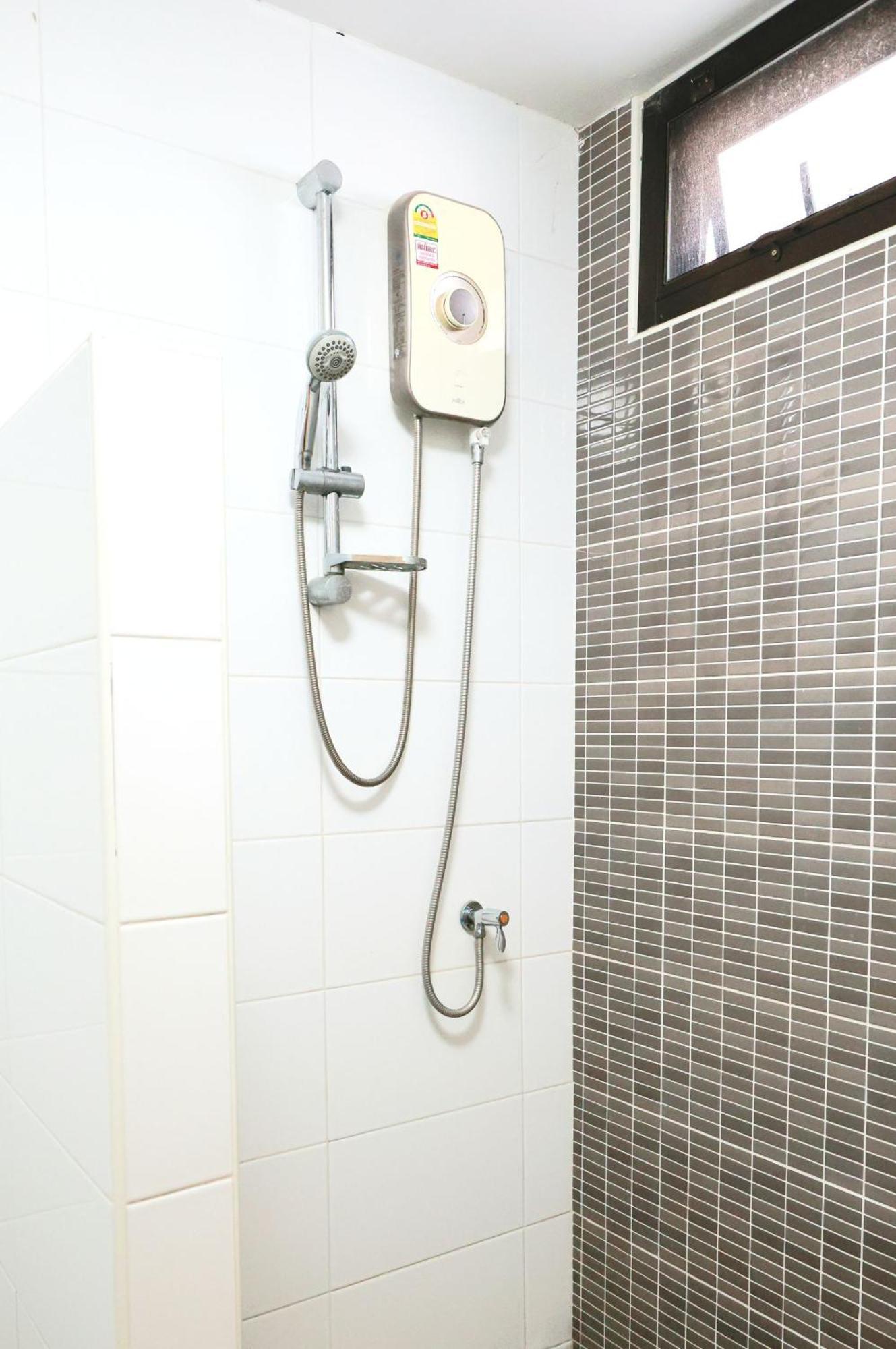 Huahin Place Guest House 외부 사진